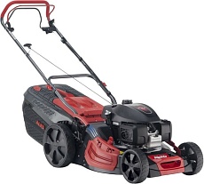 Газонокосилка AL-KO Premium 520 SP-H 119969