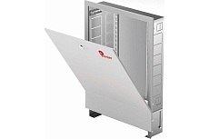 Коллекторный шкаф Wester ШРВ-3