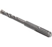 Бур по бетону (8х110 мм; SDS-plus) AV Steel AV-810108