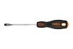 Шлицевая отвертка Neo Tools 6.5x125 мм 04-002