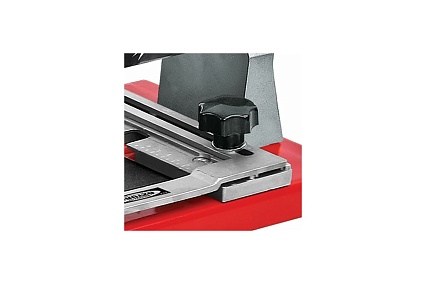 Ручной механический плиткорез SGS 600 мм pro60 102 102SGS