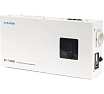 Стабилизатор напряжения RAPAN ST-5000 8903