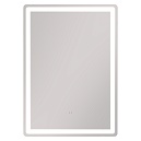 Зеркало Vigo Geometry Classic 50 см