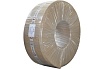 Труба металлопластикова СТМ 16x2 (бесшовная) бухта 100 м CPL11602-100
