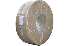 Труба металлопластикова СТМ 16x2 (бесшовная) бухта 100 м CPL11602-100