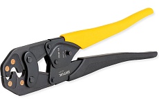 Пресс-клещи SHTOK ПКМ-50, Point Style 03019