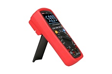 Универсальный мультиметр UNI-T UT139S 00-00006008