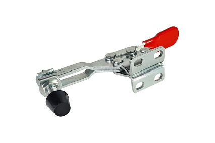 Прижим Uniq tool механический Goodhand CS-225-D