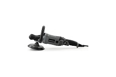 Ротационная полировальная машинка повышенной мощности Shine Systems RO Heavy Polisher SS470