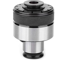 Цанга быстросменная резьбонарезная с обгонной муфтой JIS-GT24-M20 15x12 Partner 892520