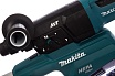 Перфоратор Makita HR2653