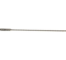 Сверло PowerLS-plus по бетону (5x250/315 мм; SDS-plus) HAWERA F00Y205437