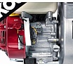 Мотопомпа для сильнозагрязненной воды Koshin KTH-50X o/s 513186 100513186