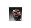 Лесной кусторез Husqvarna 545F 9678845-01