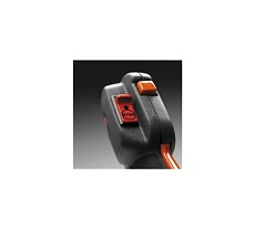 Лесной кусторез Husqvarna 545F 9678845-01