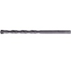 Сверло усиленное по бетону (5х85 мм) SDW TOOLS di00585