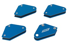 Фиксатор магнитный МФ-311 ПТК 00000032629