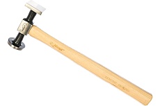 Рихтовочный молоток Hans 5775