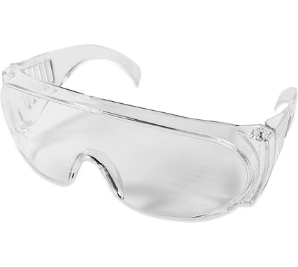 Виброплита бензиновая Champion PC1645RH PRO 152 кг, 30,5 кН, 73*45 см, 50 см, Honda GX270 6,6 кВт, реверс, VIPC1645RH