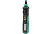 Цифровой мультиметр Mastech MS8211D M128