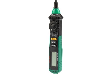 Цифровой мультиметр Mastech MS8211D M128