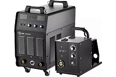 Аппарат полуавтоматической сварки ПТК ПРОФИ MIG 500 НАКС 00000033035