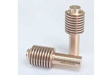 Электрод Electrode 45A 5 шт Plazweld P-220669