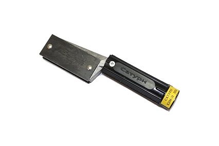 Магнитная клемма заземления МКЗ-31 Сатурн DK.4240.06362