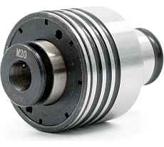 Головка предохранительная 4824 М18-М20, ISO529 Bohre КБ011134