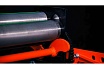 Вальцы Keepler-Stan RME-1300x0,8 мм 00-00000040