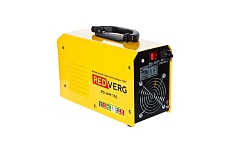 Бестрансформаторный сварочный аппарат Redverg RD-WM 170 6626264