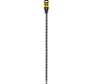 Бур SDS-plus Stayer 20x800 мм 2930-800-20_z02