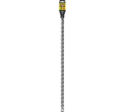 Бур SDS-plus Stayer 20x800 мм 2930-800-20_z02
