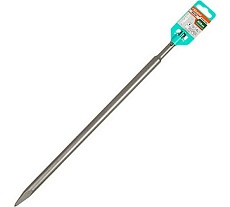 Насадка пика SDS-plus Sturm 9018-SDS-P15X400