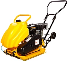 Виброплита Redverg RD-29142 5014724