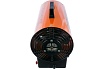 Газовая тепловая пушка Gigant GH10F