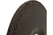 Диск шлифовальный по металлу 150х6х22.2 Makita D-26163