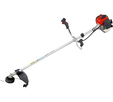 Бензиновый триммер Efco DSH 500 T 61519061E1