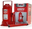 Гидравлический домкрат REDMARK 32 т, высота мин/макс 255/405 мм RM20232