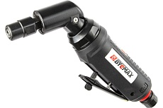 Бормашина пневматическая угловая Byemax 115 гр. BM-55-5300