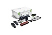 Ленточная шлифмашинка Festool MAXI BS 75 E-Plus 575769
