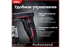 Профессиональный отбойный молоток Deli DE-DG5-2E 142603