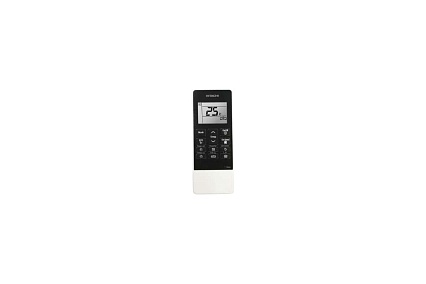 Сплит-система Hitachi RAK-50REF/RAC-50WEF