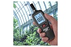 Термогигрометр Мегеон 20063 с Bluetooth к0000033507