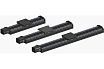 Модуль линейного перемещения Pokkels P-Linear 2U-700
