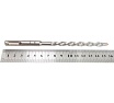 Бур для перфораторов (8х160 мм; SDS+) Makita D-00131