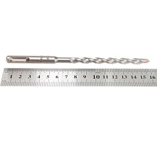 Бур для перфораторов (8х160 мм; SDS+) Makita D-00131