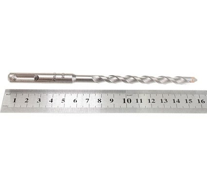 Бур для перфораторов (8х160 мм; SDS+) Makita D-00131