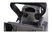 Плоскодюбельная фрезерная машина Bosch GFF 22 A Professional 0.601.620.003