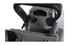 Плоскодюбельная фрезерная машина Bosch GFF 22 A Professional 0.601.620.003